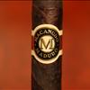 Cigar Box - Macanudo Maduro - Baron de Rothschild